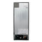 7.0 cu. ft. Apartment Size Refrigerator