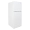 7.0 cu. ft. Apartment Size Refrigerator