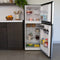 7.0 cu. ft. Apartment Size Refrigerator