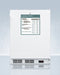 24" Wide Built-In All-Refrigerator, ADA Compliant
