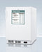 24" Wide Built-In All-Refrigerator, ADA Compliant