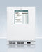 24" Wide Built-In All-Refrigerator, ADA Compliant