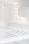 24" Wide Built-In All-Refrigerator