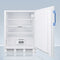 24" Wide Built-In All-Refrigerator, ADA Compliant