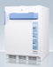 24" Wide Built-In All-Refrigerator, ADA Compliant