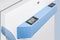 24" Wide Built-In All-Refrigerator, ADA Compliant
