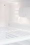 24" Wide Built-In All-Refrigerator, ADA Compliant