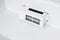 24" Wide Built-In All-Refrigerator, ADA Compliant
