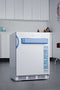 24" Wide Built-In All-Refrigerator, ADA Compliant