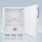 24" Wide Built-In All-Refrigerator, ADA Compliant