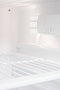 24" Wide Built-In All-Refrigerator, ADA Compliant