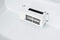 24" Wide Built-In All-Refrigerator, ADA Compliant