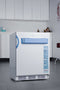 24" Wide Built-In All-Refrigerator, ADA Compliant