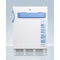 24" Wide Built-In All-Refrigerator, ADA Compliant