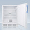 24" Wide Built-In All-Refrigerator, ADA Compliant