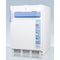 24" Wide Built-In All-Refrigerator, ADA Compliant