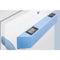 24" Wide Built-In All-Refrigerator, ADA Compliant