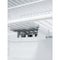 24" Wide Built-In All-Refrigerator, ADA Compliant