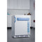 24" Wide Built-In All-Refrigerator, ADA Compliant