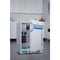 24" Wide Built-In All-Refrigerator, ADA Compliant