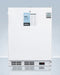 24" Wide Built-In All-Refrigerator, ADA Compliant