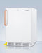24" Wide Built-In All-Refrigerator, ADA Compliant