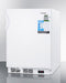 24" Wide Built-In All-Refrigerator, ADA Compliant