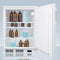 24" Wide All-Refrigerator