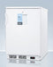 24" Wide All-Refrigerator