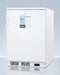 24" Wide All-Refrigerator