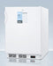24" Wide All-Refrigerator, ADA Compliant