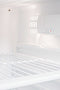 24" Wide All-Refrigerator, ADA Compliant