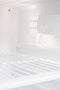 24" Wide All-Refrigerator, ADA Compliant
