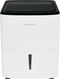 22 Pint Dehumidifier (Energy Star Certified)