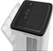 22 Pint Dehumidifier (Energy Star Certified)