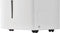22 Pint Dehumidifier (Energy Star Certified)