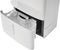 22 Pint Dehumidifier (Energy Star Certified)