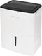 22 Pint Dehumidifier (Energy Star Certified)