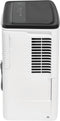 22 Pint Dehumidifier (Energy Star Certified)