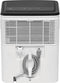 22 Pint Dehumidifier (Energy Star Certified)