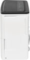 22 Pint Dehumidifier (Energy Star Certified)