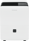60 Pint Dehumidifier