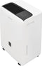 60 Pint Dehumidifier