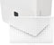 60 Pint Dehumidifier