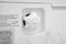 60 Pint Dehumidifier