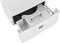 60 Pint Dehumidifier
