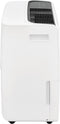 60 Pint Dehumidifier