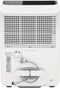 60 Pint Dehumidifier