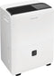 60 Pint Dehumidifier