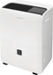 60 Pint Dehumidifier